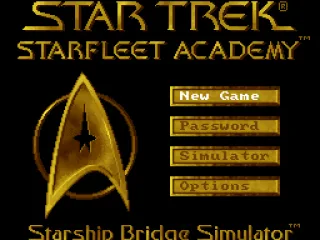 
											Main Menu