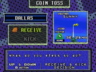 
											Choose whether to receive or kick