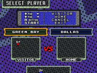 
											Choose which team to play as