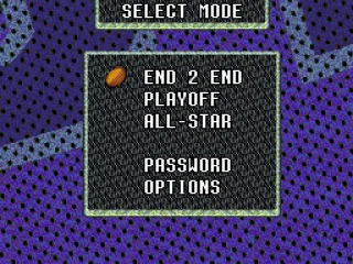 
											Main menu