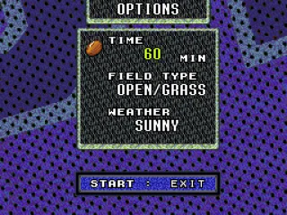 
											Options
