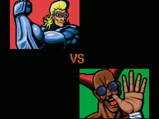 
											A battle is announced.