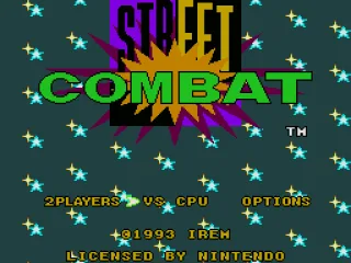 
											Main menu
