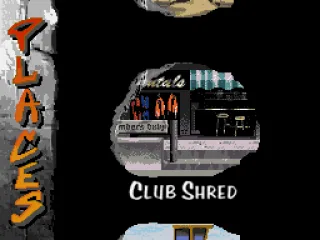 
											Choose a place to play