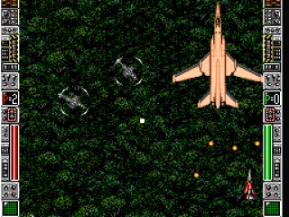 
											A big plane