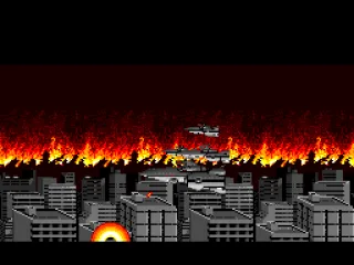 
											Intro cutscene