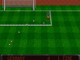 
											Goal Kick