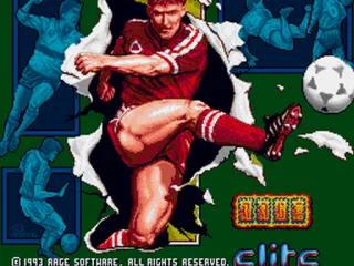 
											Opening screen