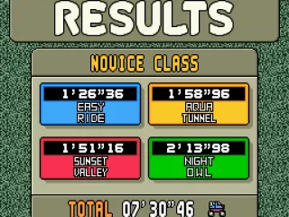 
											Results