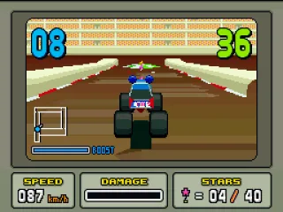 
											Stunt Trax-mode