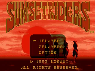 
											Main menu