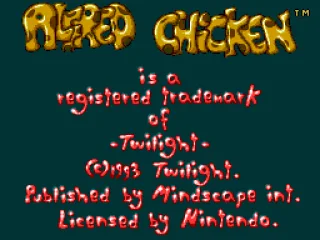 
											Some copyright information