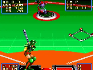 
											The pitcher has a short circuit