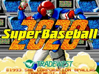 
											US Title Screen