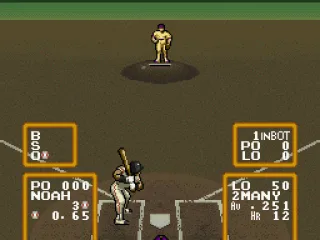 
											Pitcher/Batter