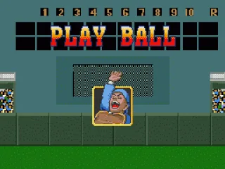 
											Play Ball!
