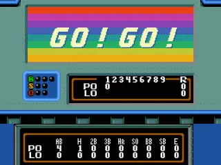 
											Scoreboard