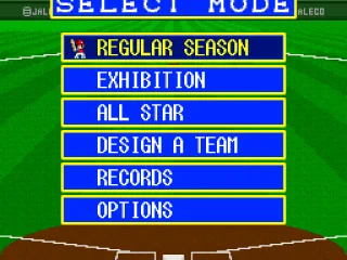
											Main menu
