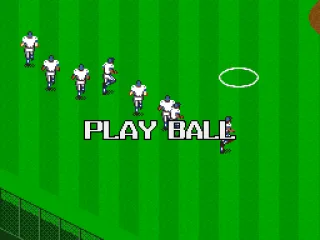 
											Play ball