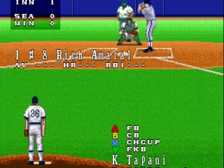 
											At bat