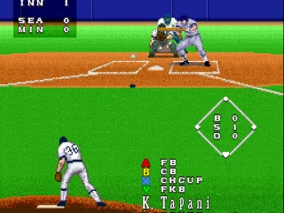 
											Bunting