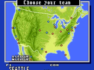 
											Choose a team