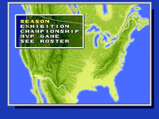 
											Main menu