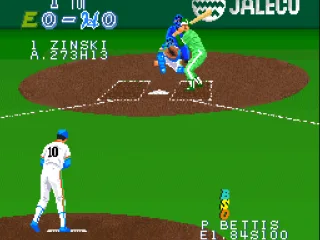 
											At bat