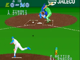 
											Here's the pitch