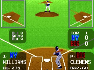 
											At bat