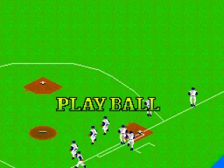 
											Play ball
