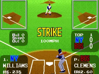 
											Strike