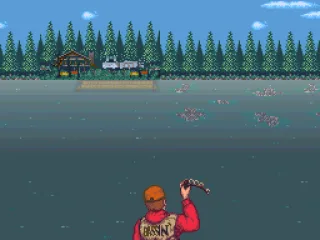 
											Intro cutscene
