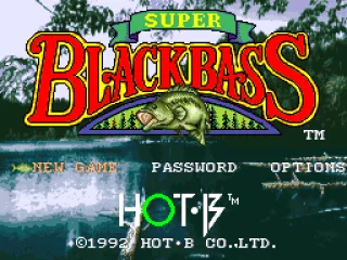 
											Main menu