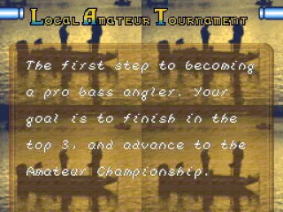 
											The goal in Stage 1