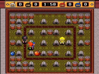 
											Battle Stage 4