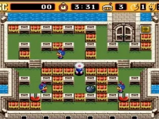 
											Level 1-1