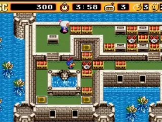 
											Level 1-2