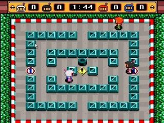 
											Level 7
