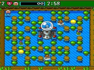 
											Level 1-1