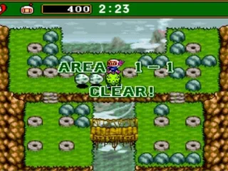 
											All Clear!