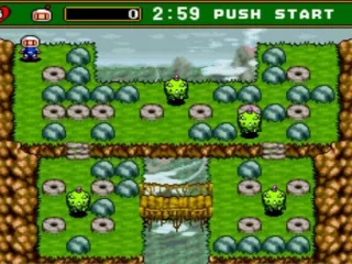 
											Level 1-1