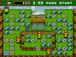 
											Level 1-2
