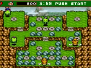 
											Level 1-3