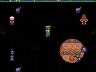 
											Battle Stage 4