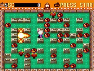
											Explosion!