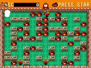 
											Level 1-1