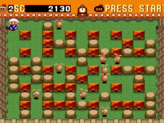 
											Level 1-2