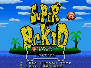 
											European Main menu