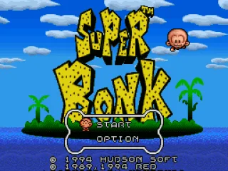 
											US Main menu